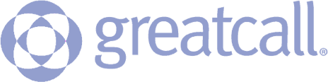 GreatCall
